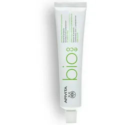Apivita Oral Care Bio-Eco Zahnpasta