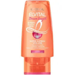 L’Oréal Paris - Elvital Dream Length Spülung Conditioner 90 ml Damen