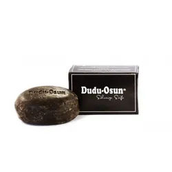 Dudu Osun - Schwarze Seife classic 25 g