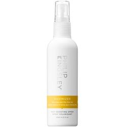 Philip Kingsley Maximizer Root Boosting Spray Haarspray & -lack 125 ml