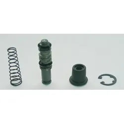 Tourmax Kawasaki Hauptbremszylinder Reparatursatz