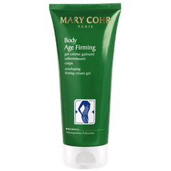 Mary Cohr Body Age Firming 200 ml