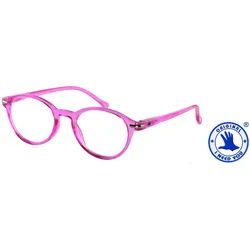 I Need You Tropic Pink-+3,00