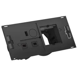 BACHMANN DUE 1xUK 1xCM 0,2m GST18, United Kingdom