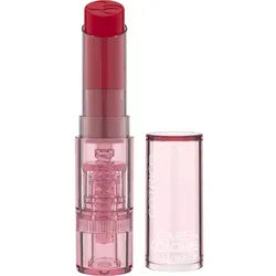 Catrice - Lippenbalsam Care In Colours 3 g