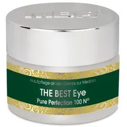 MBR Pure Perfection 100 N The Best Eye 30 ml