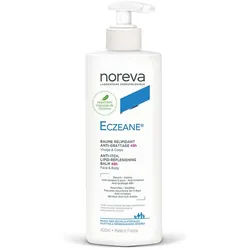Noreva Laboratories Eczeane® Balsam