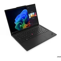 Lenovo ThinkPad T14 Gen 6 (AMD) 21QJ002MGE