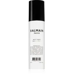 Balmain Hair Couture Matt mattirende Paste 100 ml