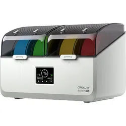 Creality SpacePi X4L Filament Dryer