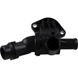 JP GROUP Thermostat, Kühlmittel 1114602310 für VAG