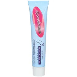Glycerodermin Comfort Fußcreme