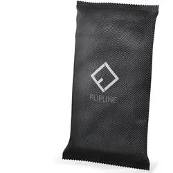 FLIPLINE® Luftentfeuchter schwarz