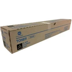 Konica Minolta A9E8150 (TN-514) - Schwarz - Toner
