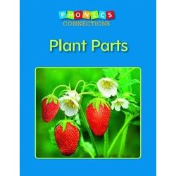 Plant Parts