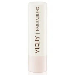 VICHY Gesichtspflege Lippen- & Augenpflege Hydrating Lip Balm Rot