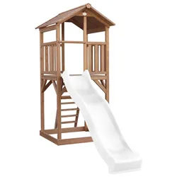 SPIELTURM A025.120.90