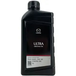 Mazda Original Oil Ultra 5W-30 2 l