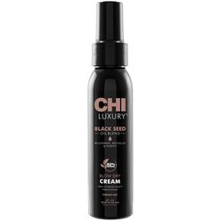 CHI Luxury Black Seed Oil - Blow Dry Cream 177 ml