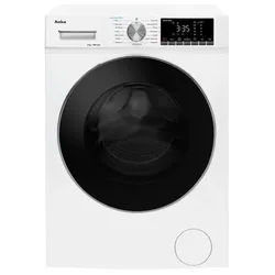Amica Waschmaschine 1194252