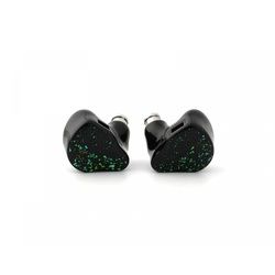 Linsoul x HBB Jupiter IEM Kopfhörer - 3.5mm