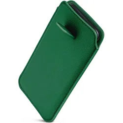 ONEFLOW Liberty Bag Motorola Moto G73 5G Sleeve Einsteckhülle