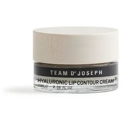 Hyaluronic Lip Contour Cream, 15 ml