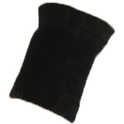 Handgelenkbandage mit Elastan M 1 St
