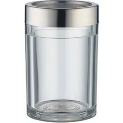 ALFI Flaschenkühler Weinkühler CRYSTAL