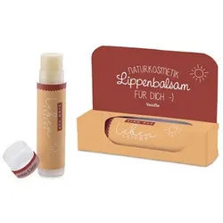 LaVida - Lippenbalsam Nimm das Leben leicht 1 St