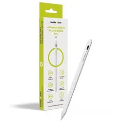 Universal USB-C Active Stylus Pen PE1