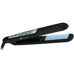 Braun - Haarglätter 'Satin Hair 7 Straightener St710 ' in Schwarz Sonstige 1 St Frauen