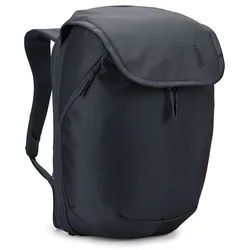 THULE Subterra 2 Erweiterbarer Reiserucksack 26 L Dark Slate