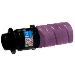 Ricoh Toner »P C375 H« 842650 magenta pink