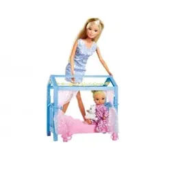 Steffi LOVE Sweet Dreams