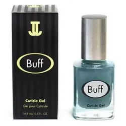 Jessica Cosmetics Gentlemen Buff 13,3 ml
