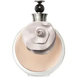 Valentino Valentina Eau de Parfum, 80 ml