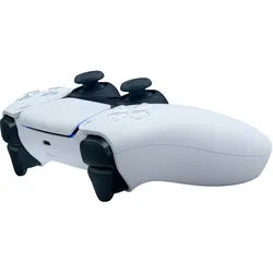 Sony PS5 Dual Sense Controller V3 white