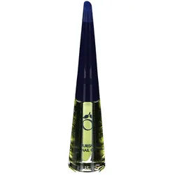 Herôme® Pflegendes Nagel Öl