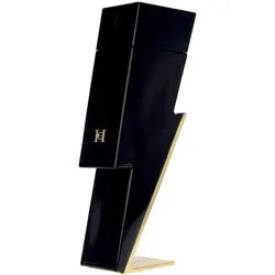 Carolina Herrera Bad Boy Eau De Toilette Spray 100 ml Männer