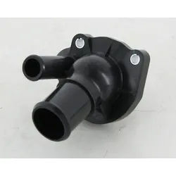 TRISCAN Thermostat, Kühlmittel 862043190 für Ford MAZDA