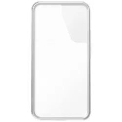 Quad Lock MAG Poncho Wetterschutz - Samsung Galaxy S23 Plus