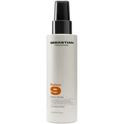 Sebastian Professional Potion 9 Lite Lite Conditioning & Styling Spray 150ml