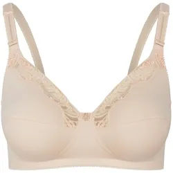 Le soutien-gorge Susa blanc