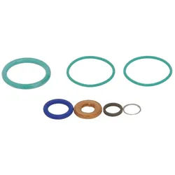 Element, Common-Rail Injektor ENGITECH ENT250336