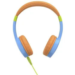 Hama On-Ear-Kopfhörer