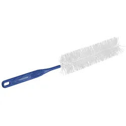 AMPRI Urinflaschenbürste Länge 37cm 100 Stück