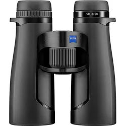 Zeiss Victory SFL 8x50 -300,00€ Cashback 1725,00€ Effektivpreis