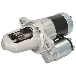 Starter HC-CARGO 116565