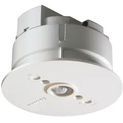 Philips Lighting Anwesenheitssensor LRM1080/00 73140799